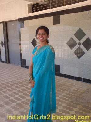 Multi-racial Free Online Dating for free in nellore